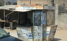 FLOUEES AVEC UN FAUX TICKET GAGNANT DE PMU : Fatou et Maguette retrouvent leurs «arnaqueurs» un an après