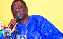 Me Ousmane Seye relève les failles de la communication gouvernementale et dénonce les luttes internes au PDS.