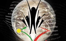 Le Fesman traine une dette de 50 millions