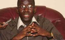 PRESIDENT DU CONSEIL REGIONAL ET MINISTRE D’ETAT  : Comment Aliou Sow a contraint Babacar Gaye à quitter la Présidence