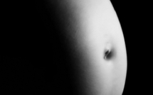 Un ex Ministre d’Etat engrosse la promise d’un émigré