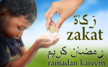 Valeur de Zakat al FiTr
