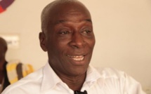 DIALO DIOP : ‘’Les Assises nationales avaient prédit la crise du système judiciaire’’