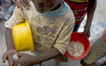 Pourquoi le Sénégal veut encadrer les écoles coraniques