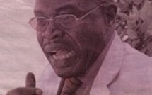 BADOU MËN LÉPP : « Les Sénégalaises m’aiment parce que je suis galant»