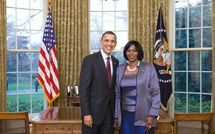 Des sénateurs américains demandent à l'administration Obama d'annuler le MCA pour le Sénégal et accusent Wade