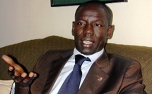 Abdoulaye Wilane demande aux jeunes de s’engager pour leur pays