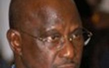 L’ADJUDANT-CHEF YAYA SONKO ECROUE HIER PAR LE DOYEN DES JUGES APRES UN MANDAT D’AMENER Le tueur de Soumbédioune, à l’ombre