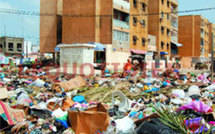 CRACHATS PUBLICS, DÉPÔTS D’ORDURES SAUVAGES, HYGIÈNE CORPORELLE : Sommes-nous fâchés avec la propreté ?