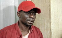 Le musicien Fara DIOUF "prêt à mourir" pour 30 millions réclamés au pouvoir