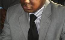 MAMADOU LAMINE KEÏTA, MINISTRE DE LA JEUNESSE : « Nous ne laisserons pas le terrain à Bennoo... »