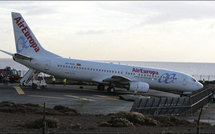 Pèlerinage à la Mecque: Vers des sanctions contre les «voyagistes privés défaillants»