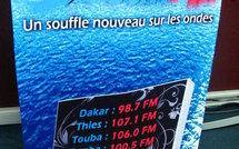 Le Synpics s’oppose à la liquidation d’Océan FM