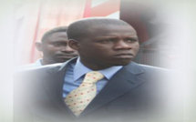 Apres les attaques de ses « frères » libéraux de Thiès :  LES AMIS DE MASSALY  PASSENT A LA CONTRE OFFENSIVE