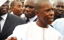 OPINION : Cheikh Amar, un preux récidiviste