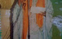 Causerie du Jour : Serigne Sam Mbaye 20/08/10