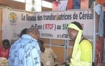 Tambacounda : les stocks des produits de première nécessité stables