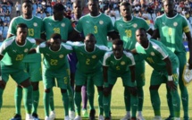 VIDEO -Sénégal-Corée du Sud (2-0) : Le but sur pénalty de Moussa Konaté