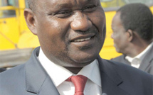 Les largesses financières du Dg Bara Sady : Il offre un cadeau occulte de 25 millions à Biram Thiam de la Présidence