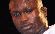 Modou Lô déménage: il se tape une belle villa à Yoff.