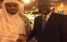 Idrissa Seck aux Sénégalais: "A partir de la Korité, je vous dirai comment se débarrasser de ce Président corrompu..."