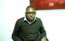 Cheikh Diallo, le burkinabé qui rêve de devenir ministre au Sénégal