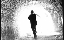 Italie : Des «Modou Modou » tentent une évasion