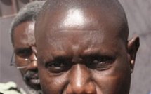 POUR JOUER SA PARTITION DANS LA RÉSOLUTION DE L'AFFAIRE JLS : Me Mbaye Jacques Diop envisage de rencontrer Bara Tall 