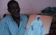 ALIOUNE BADARA MBAYE DIT DOUDOU SECK YAYE KATY PAROLIER : «C’est comme si l’on m’avait jeté un sort, mais Dieu ne ferme jamais les yeux»