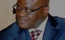 L’ex Dg Modibo Diop convoquée lundi prochain à la DIC