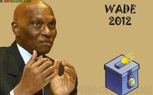 [Audio] Doudou Wade : « Que Pape Demba Sy reconnaisse qu’il a mal écrit »
