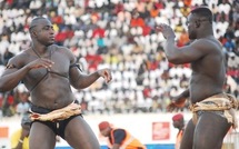 Lac 2 / Eumeu Sène La clarification attendue la saison prochaine