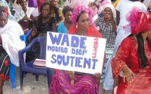 AFFAIRE MODIBO : Une cabale qui divise la République