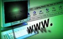 «Nous allons être de plus en plus dépendants de l’utilisation d’Internet à l’avenir» selon le Ministre des TIC