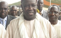 POUR LA RÉSOLUTION DÉFINITIVE DES INONDATIONS DE LA BANLIEUE : Les experts proposent des «Assises nationales sur les inondations»