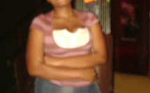 Les prostituées ne font pas jeûner leurs activités