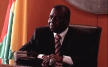 Assassinat de l'ex-Président Nino Vieira: La Cour de justice de la Cedeao condamne l’Etat bissau-guinéen