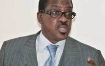 « Vol au domicile de Me Maître Madické Niang », le ministre dément et accuse