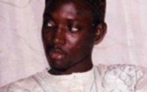 «ESCROQUERIE» PORTANT SUR PLUS DE 64 MILLIONS FCFA : Le député libéral Oumar Sy attrait en justice par Serigne M. Bousso Dieng