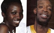 Bouba Ndour et Fatou Kiné Ndiaye : Les raisons du divorce