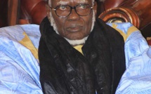 Les paroles fortes du Khalife général des Mourides : " Prioriser l’islam avant les tarikhas... Nos tarikhas se déliteront si l’Islam se perd... Les tueries entre musulmans ne se justifient pas "