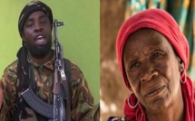 Boko Haram: La mère de Abubakar Shekau parle pour la première fois