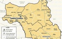 Bakel : Oui à la régionalisation de notre département mais organisons-nous d'abord !