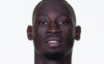 Exclusif : Saliou Ciss forfait pour le Mondial, le sélectionneur Aliou Cissé aurait fait appel à…