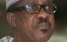 Pèlerinage à la Mecque-Distribution des agréments et des quotas: Madické Niang annonce l’assainissement du milieu