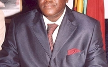 Modibo Diop à nouveau convoqué devant la DIC, ce jeudi