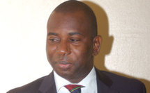 Moustapha Guirassy : "Wade peut parfaitement se présenter en 2012"