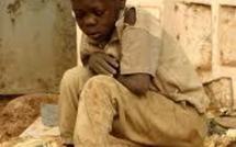 Interdits d’exercice sur la voie publique : Les handicapés font porter le chapeau aux mendiants ‘valides’