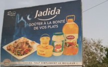 Arrêt sur image - Quand des produits alimentaires sont dotés de qualités morales !