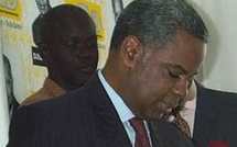 Djibo Kâ : "Le débat sur le 3e mandat de Wade est malsain"